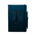 Pedova Pocket Bound JournalBook